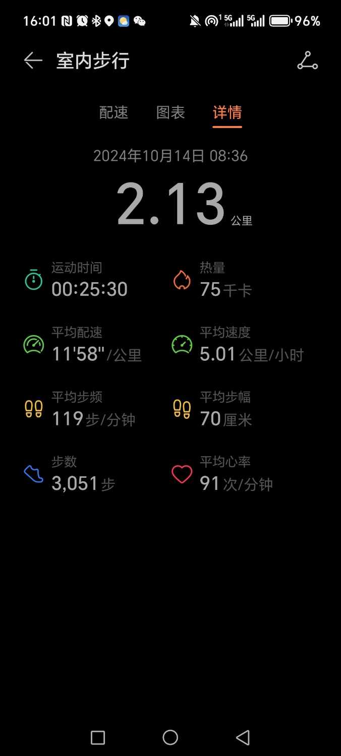 Screenshot_20241014_160153_com_huawei_health_TrackDetailActivity.jpg