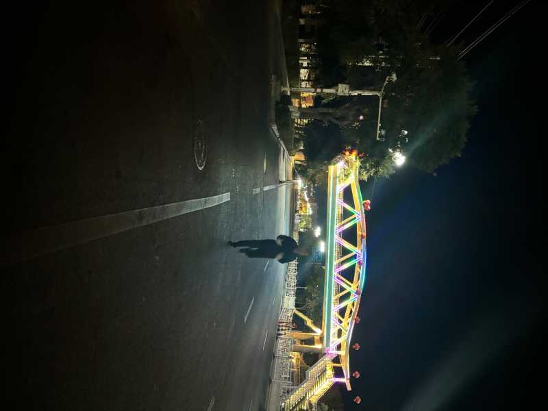 IMG_8526.jpeg