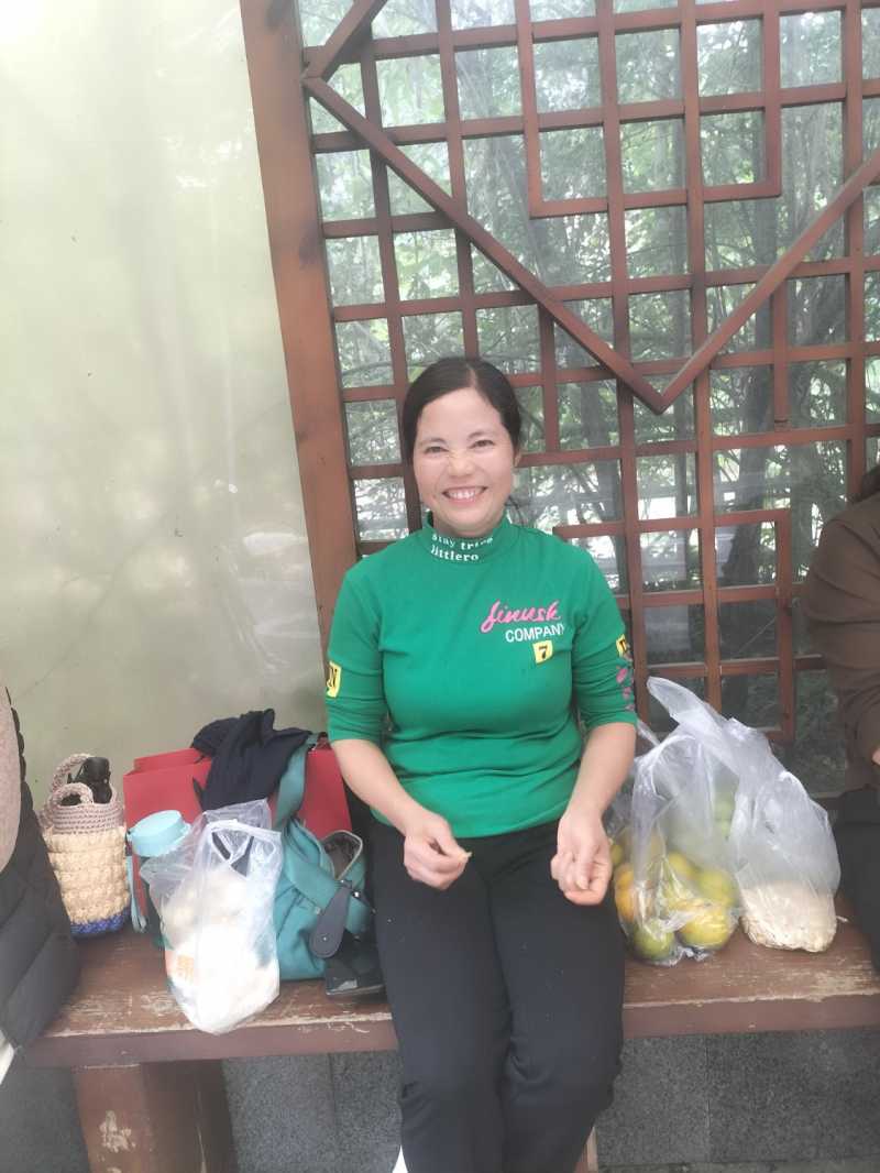 IMG20241013150220.jpg