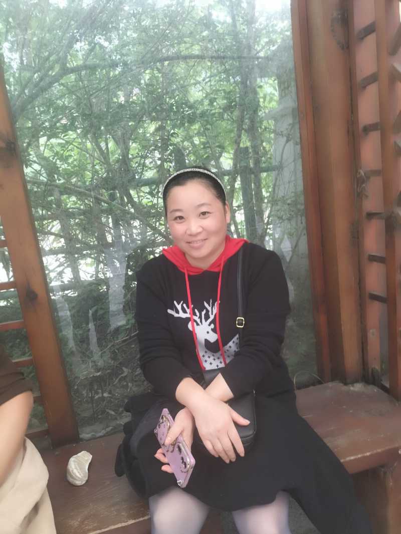 IMG20241013150231.jpg