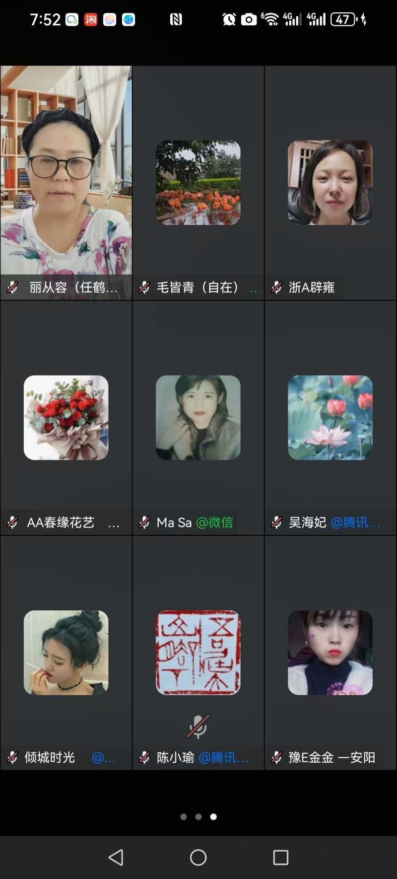 86a3ebb32e58fc9683907e3024a7beb.jpg
