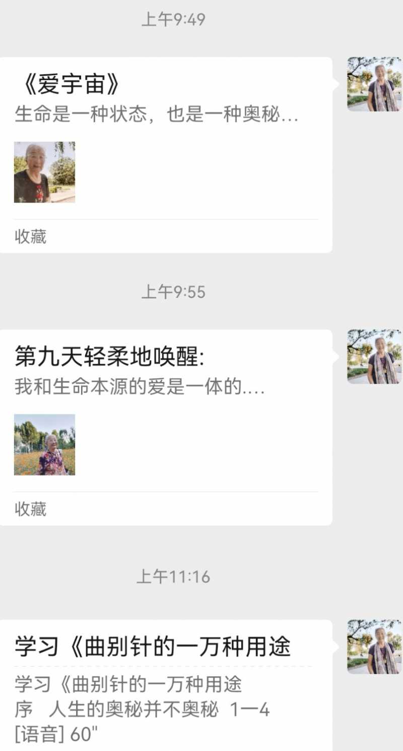 Screenshot_20241017_220807.jpg