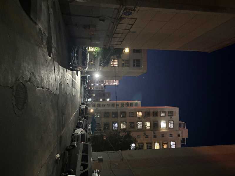 IMG_8589.jpeg
