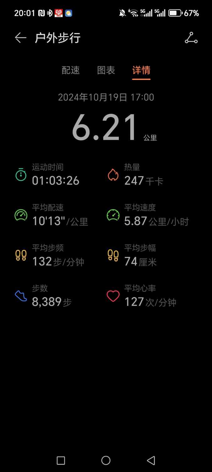 Screenshot_20241019_200140_com_huawei_health_TrackDetailActivity.jpg