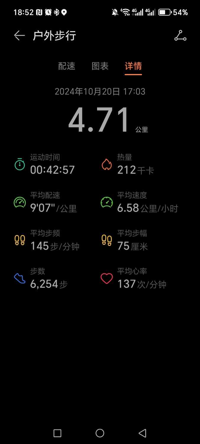 Screenshot_20241020_185236_com_huawei_health_TrackDetailActivity.jpg