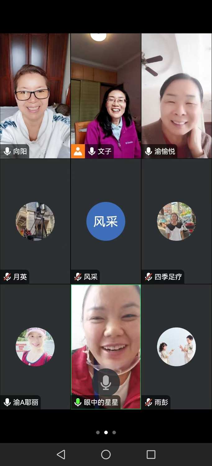 mmexport1729496101553.jpg