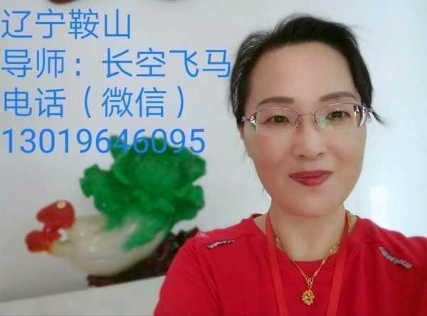 mmexportffb25cc27cb653d28af0474308bc7a43_1729655819275.jpeg