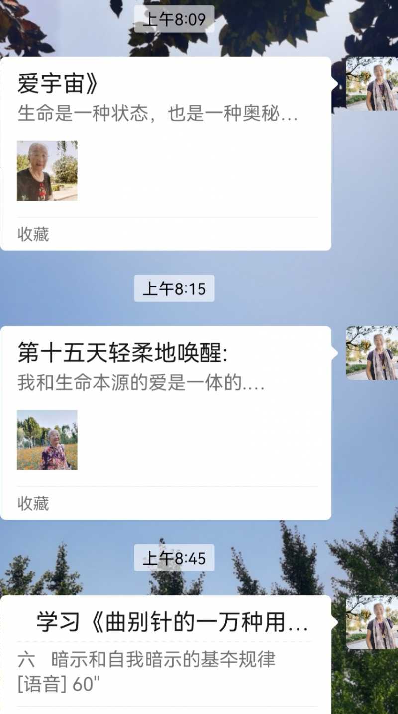 Screenshot_20241023_091342.jpg