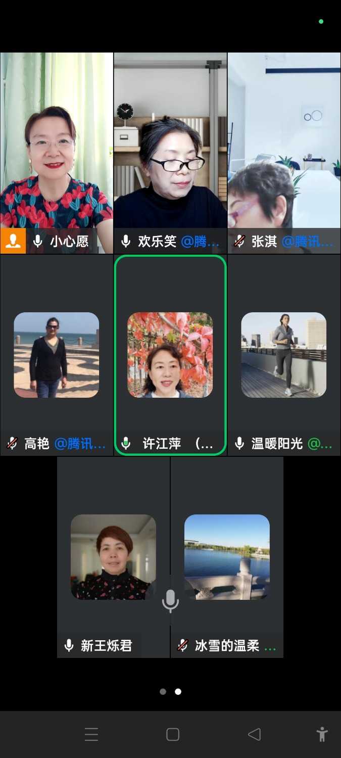 Screenshot_2024-10-21-17-11-41-81_5b9ffa3eca6ceb7886a201532a778ee7.jpg