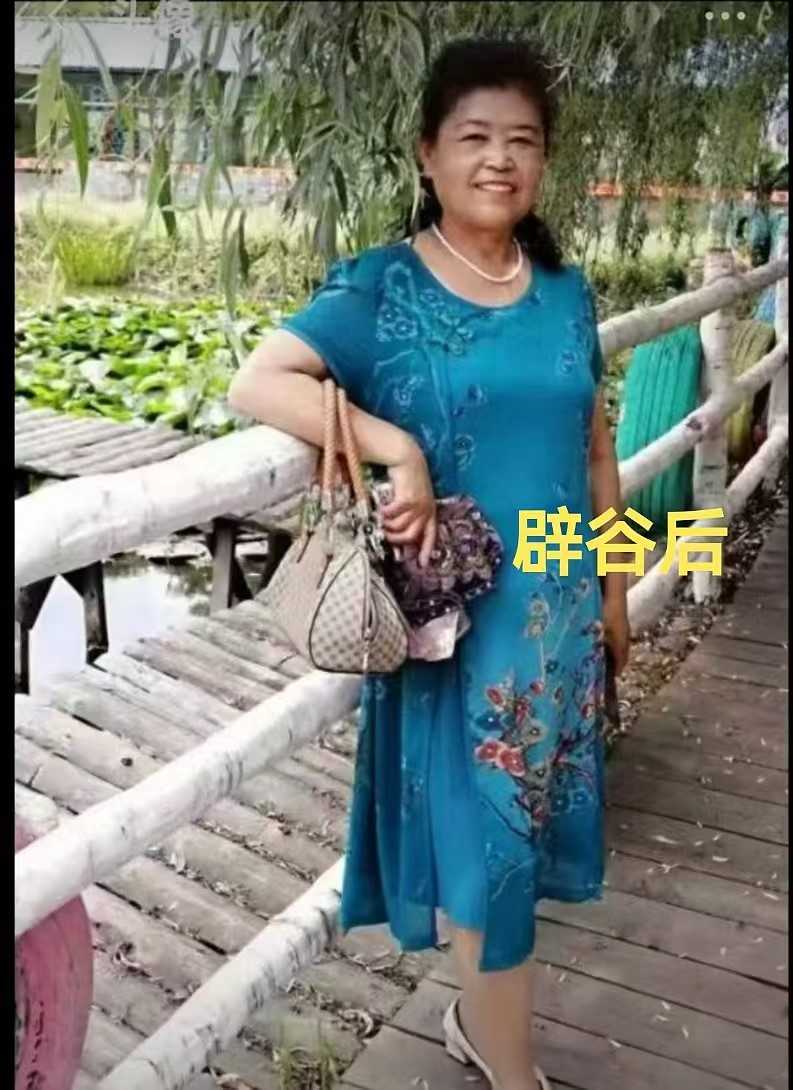 123.jpg