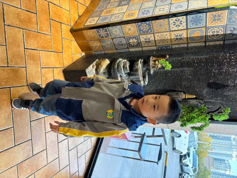 IMG_8880.jpeg
