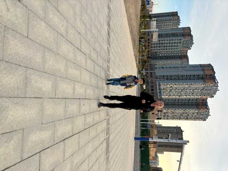 IMG_8876.jpeg