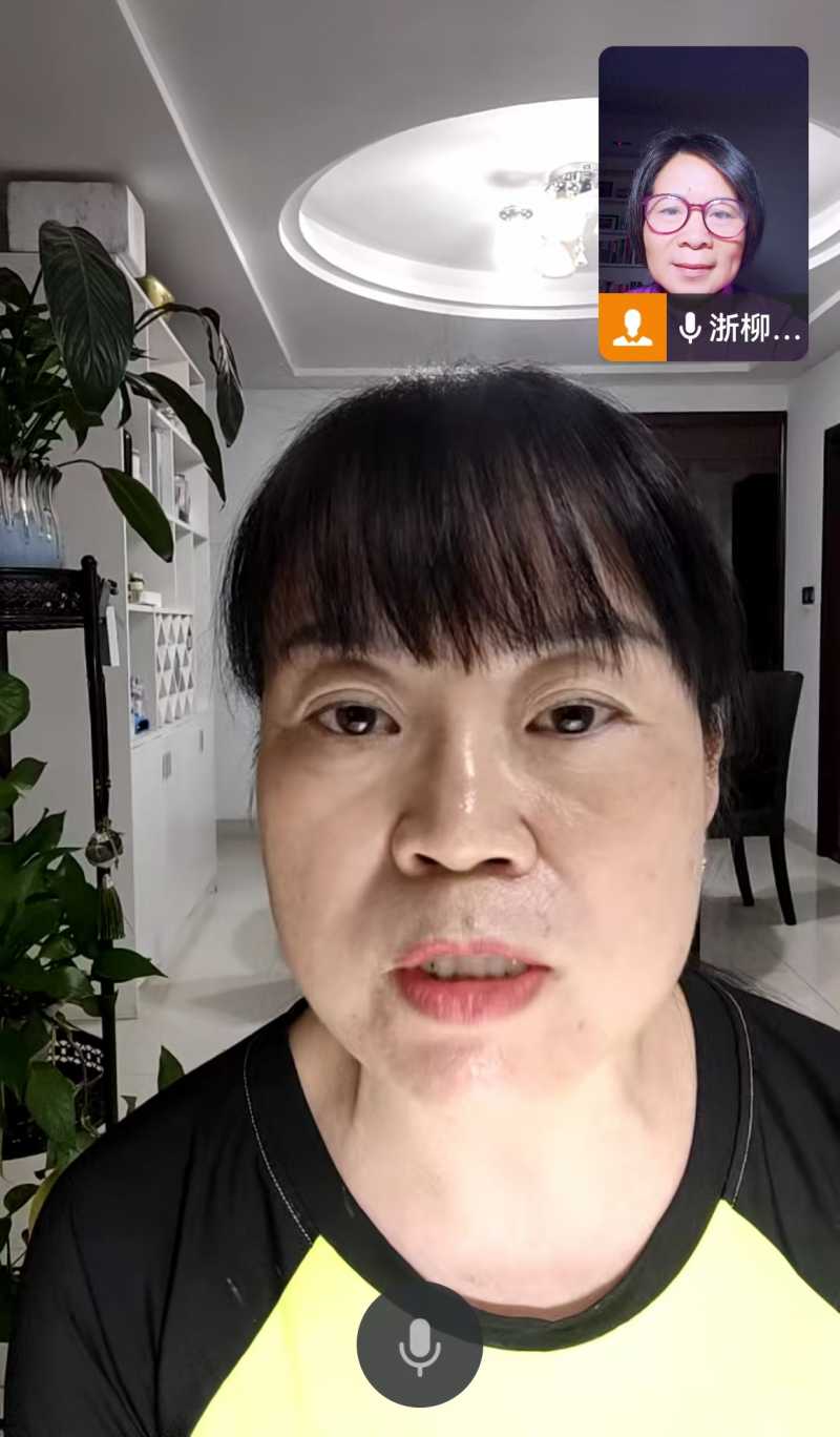 ΢��ͼƬ_20241028201450.jpg