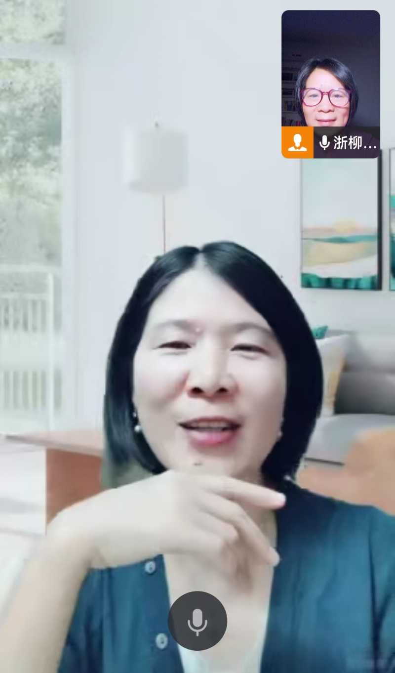 ΢��ͼƬ_20241028201440.jpg