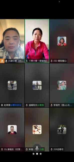 67A5531D-21B2-4E98-8EFE-1E16B3D531E3.jpeg