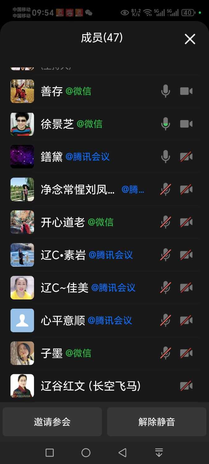 Screenshot_20241030_095434_com_tencent_wework_InMeetingActivity.jpg