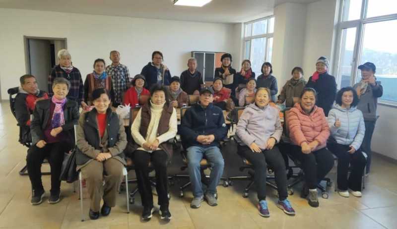 mmexport6f402c298d40b1ae442ea40cb01ab486_1730345332129.jpeg
