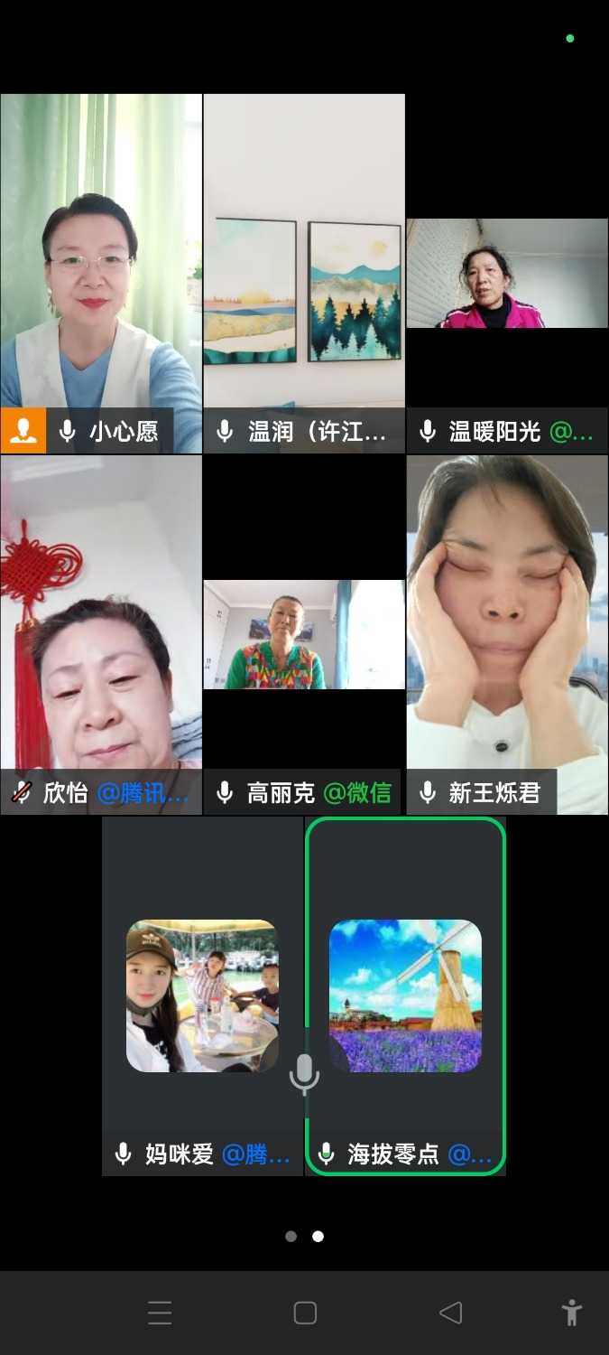 Screenshot_2024-10-31-17-39-56-22_5b9ffa3eca6ceb7886a201532a778ee7.jpg