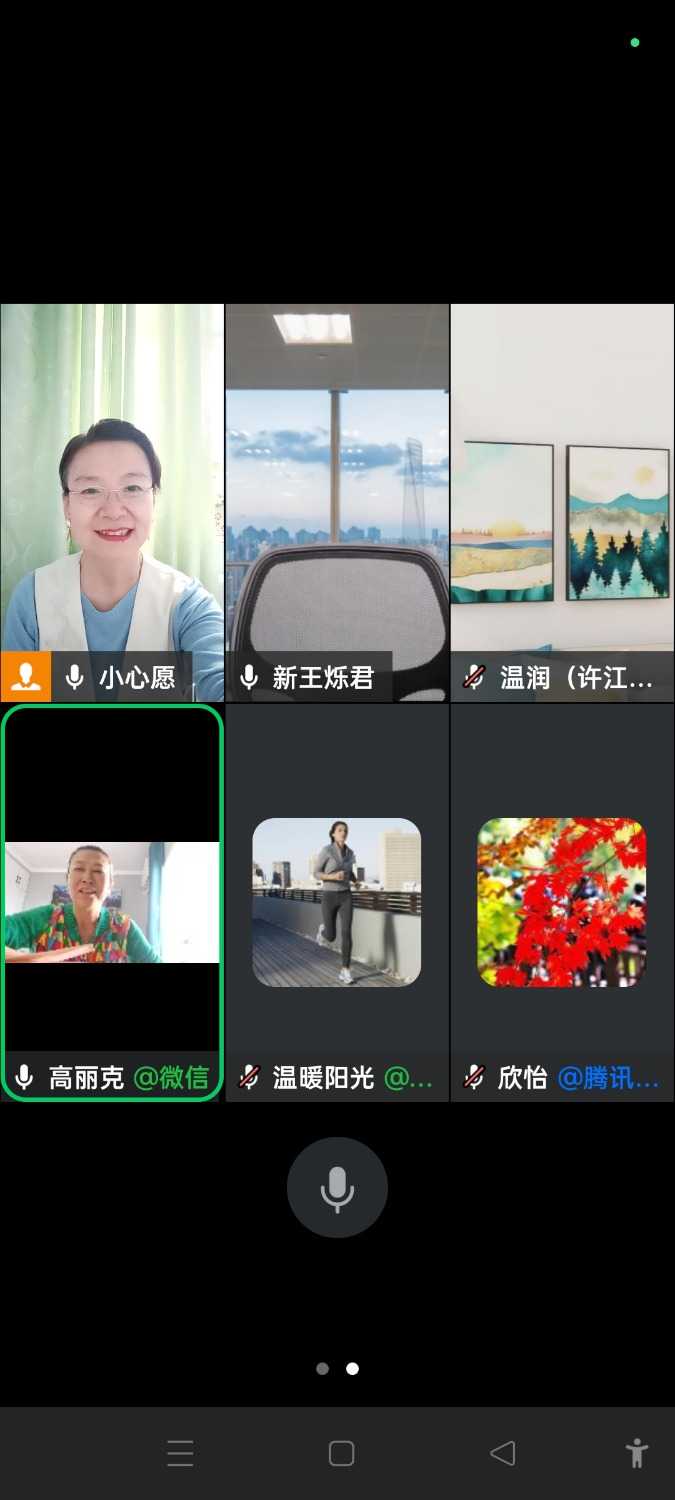 Screenshot_2024-10-31-17-13-12-86_5b9ffa3eca6ceb7886a201532a778ee7.jpg