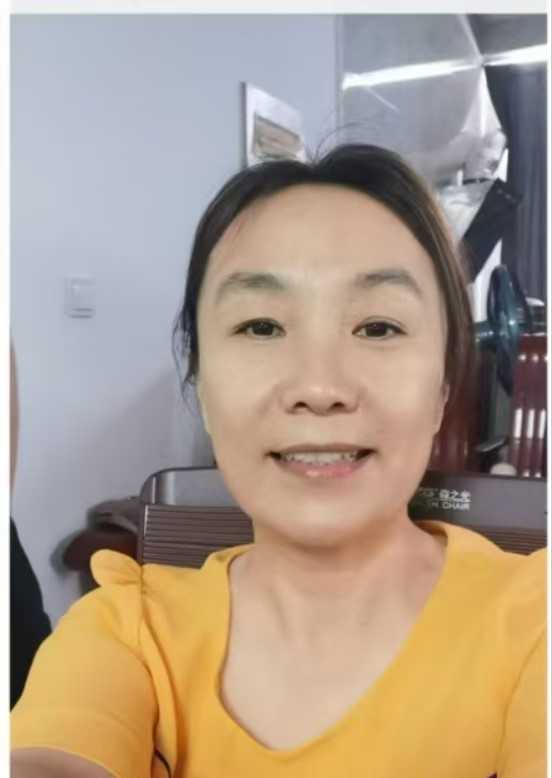 ͼƬ2.jpg