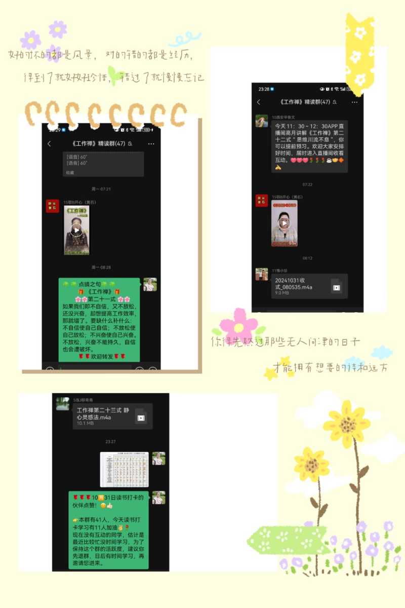 MEITU_20241031_234252402.jpg