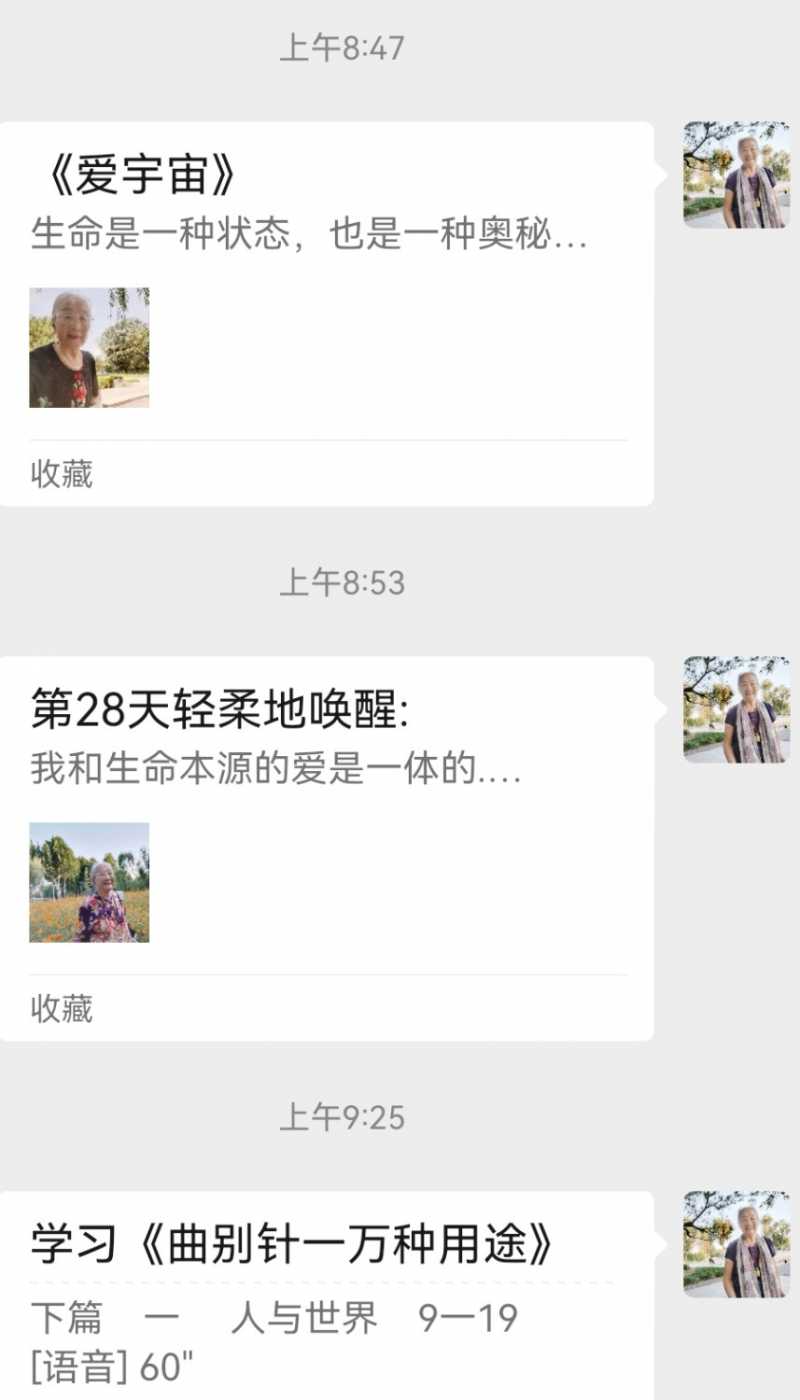 Screenshot_20241106_153818.jpg