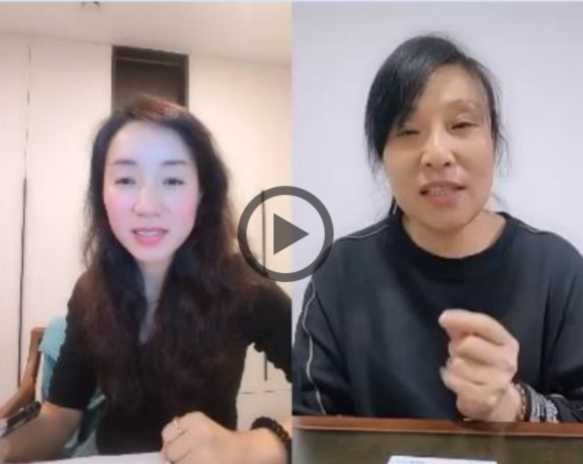 360��ͼ20241107102236958_����.jpg