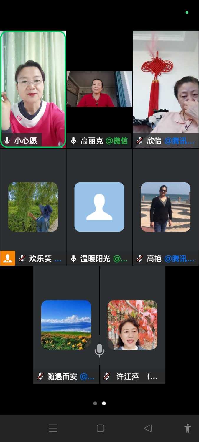 Screenshot_2024-11-07-17-43-49-30_5b9ffa3eca6ceb7886a201532a778ee7.jpg