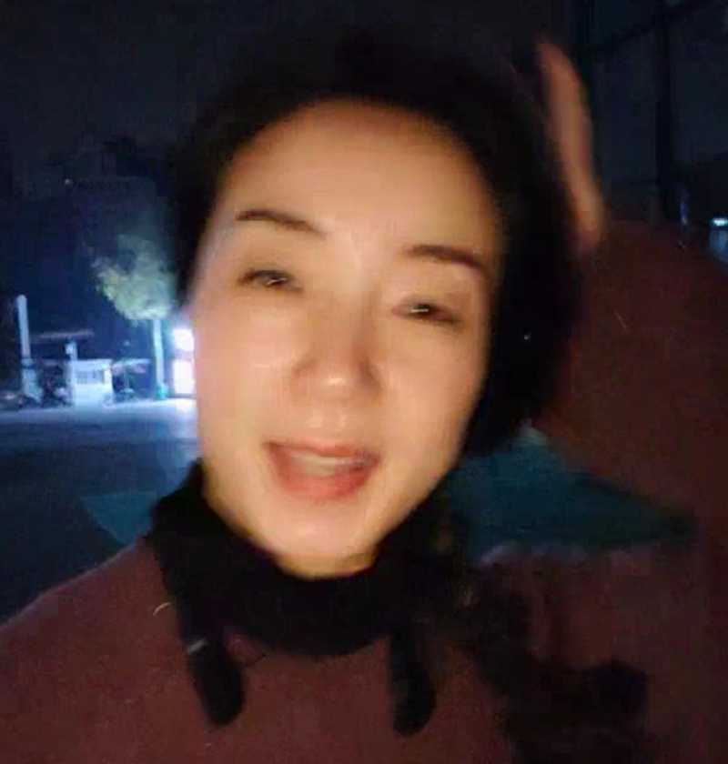 Screenshot_20241107_072533.jpg
