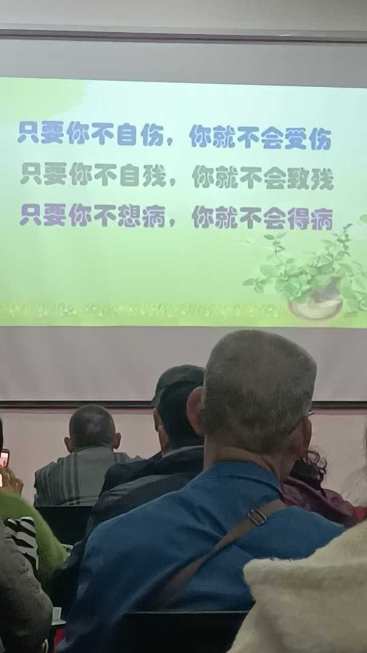 mmexport1731249092108.jpg