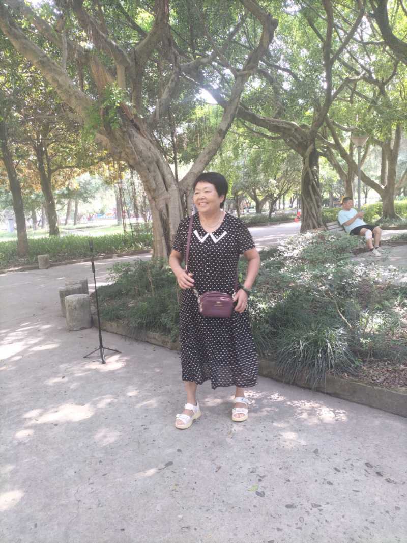 IMG20240921112259.jpg