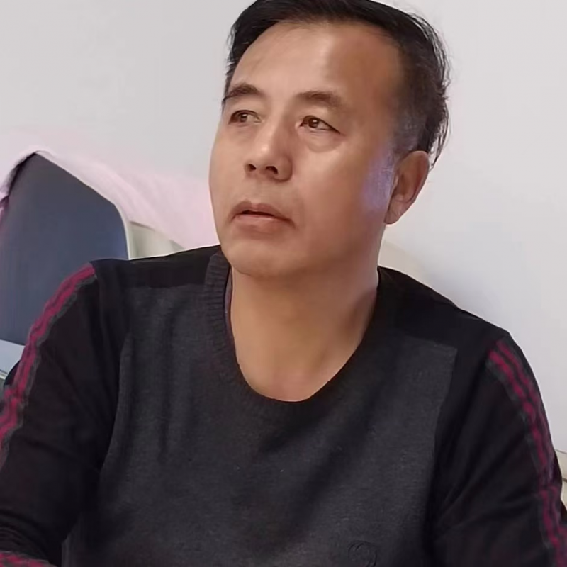 ͼƬ3.png