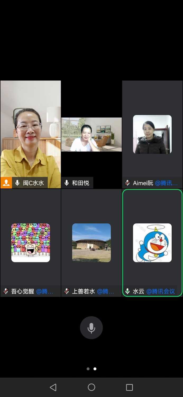Screenshot_20240923_153150.jpg