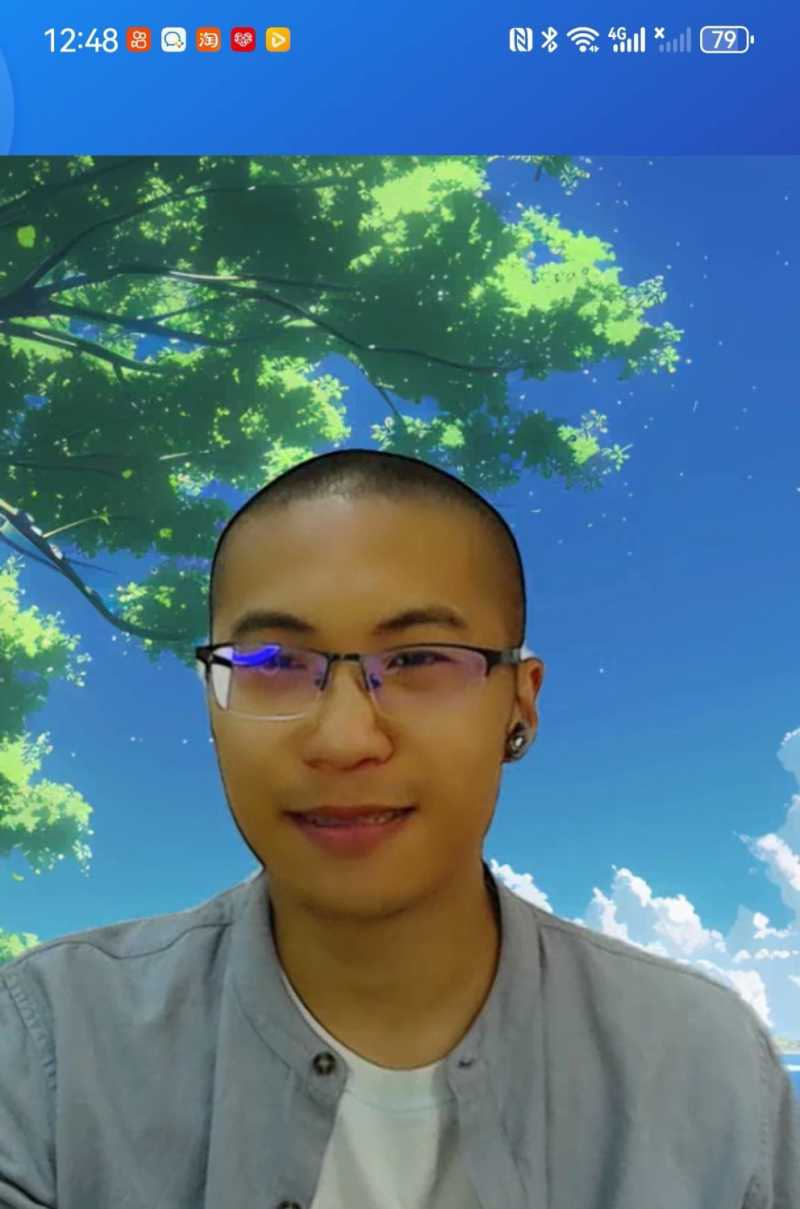 Screenshot_20240924_210143.jpg