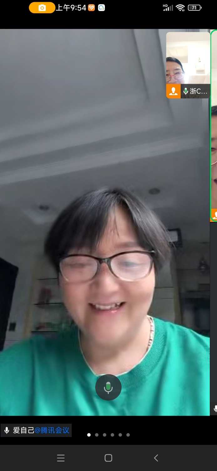 Screenshot_2024-09-25-09-54-03-352_com.tencent.wework.jpg