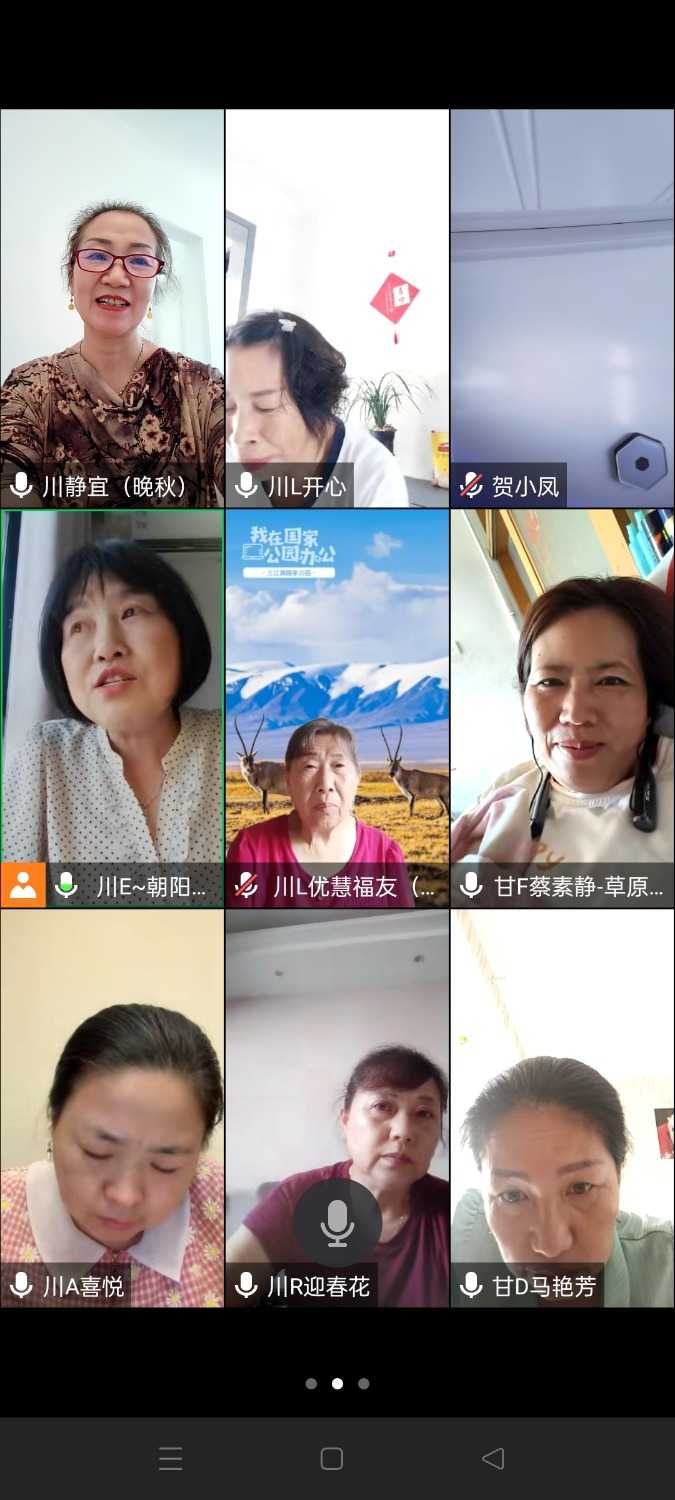 Screenshot_2024-09-24-14-59-57-69_8f09b5d44f518f9616be41261366d852.jpg