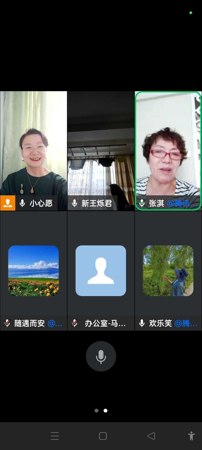 Screenshot_2024-09-26-16-10-16-73_5b9ffa3eca6ceb7886a201532a778ee7.jpg