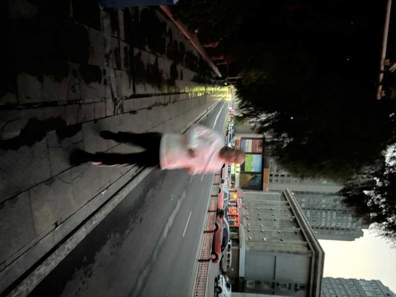 IMG_8134.jpeg