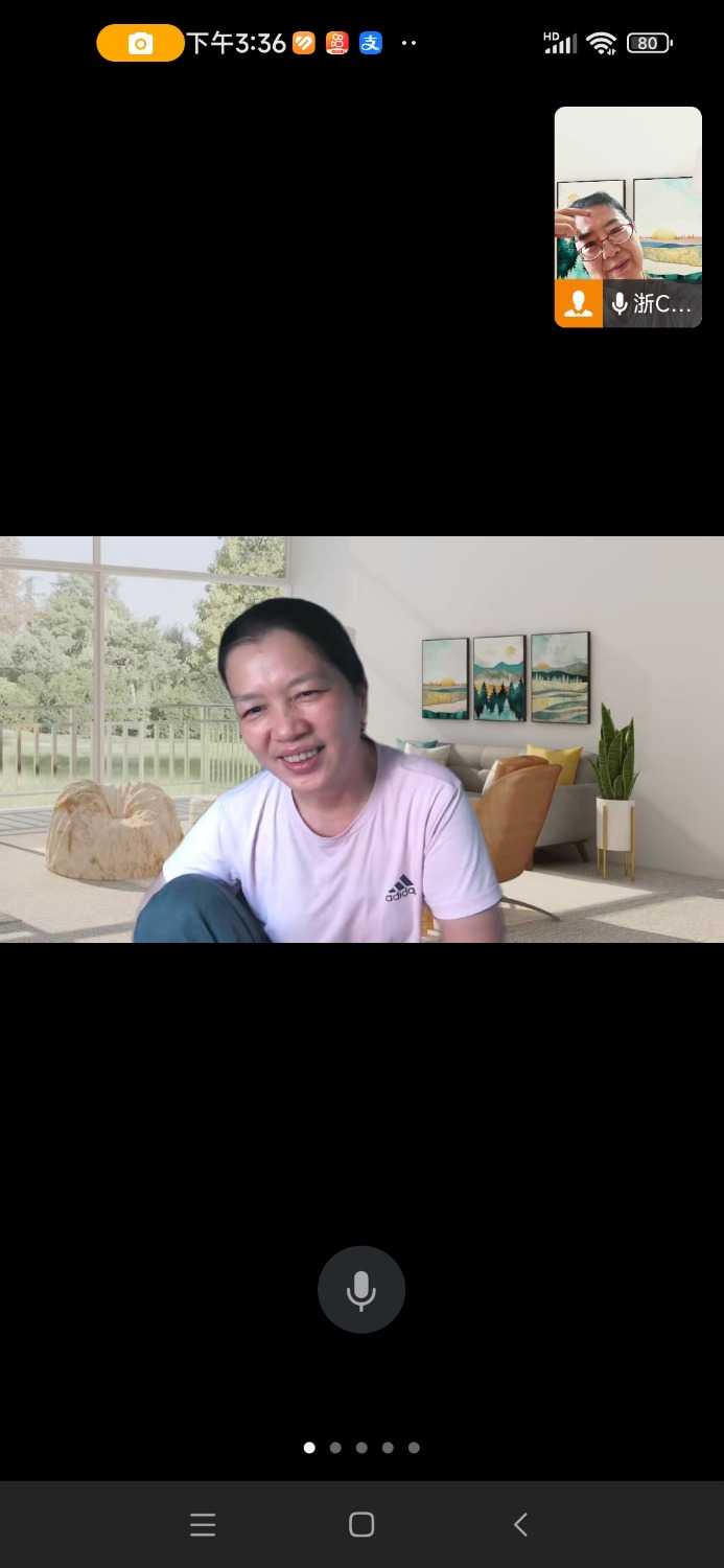 Screenshot_2024-09-29-15-36-16-557_com.tencent.wework.jpg