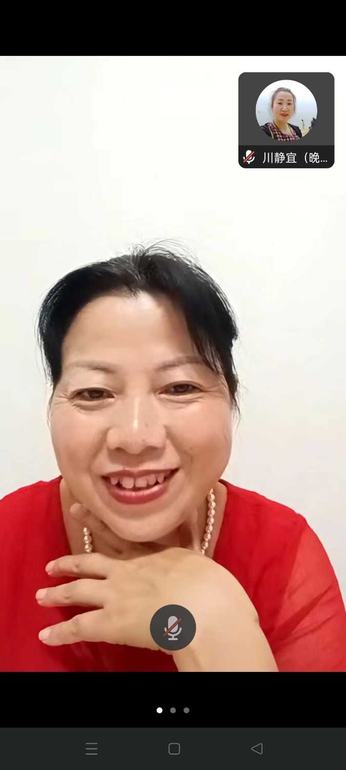 mmexport1727915453881.jpg
