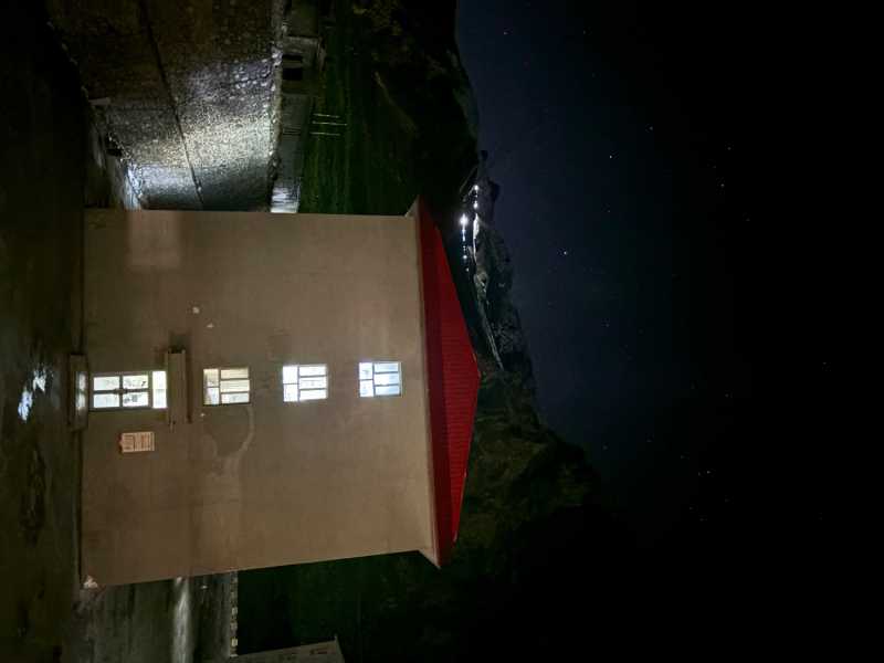 IMG_8336.jpeg