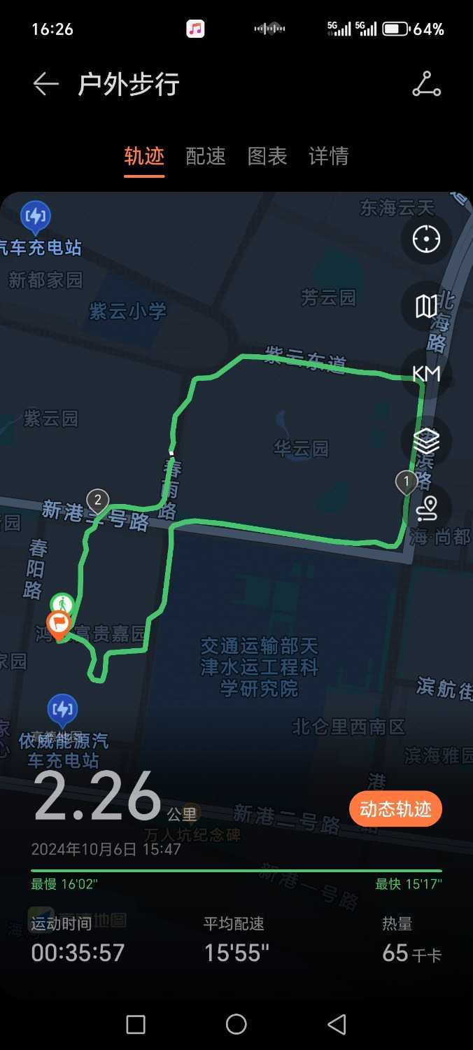 Screenshot_20241006_162623_com_huawei_health_TrackDetailActivity.jpg