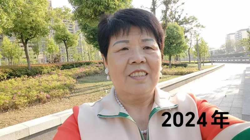 1234.jpg
