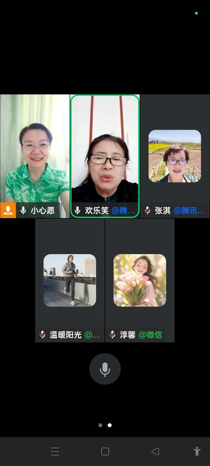 Screenshot_2024-10-05-17-04-54-61_5b9ffa3eca6ceb7886a201532a778ee7.jpg
