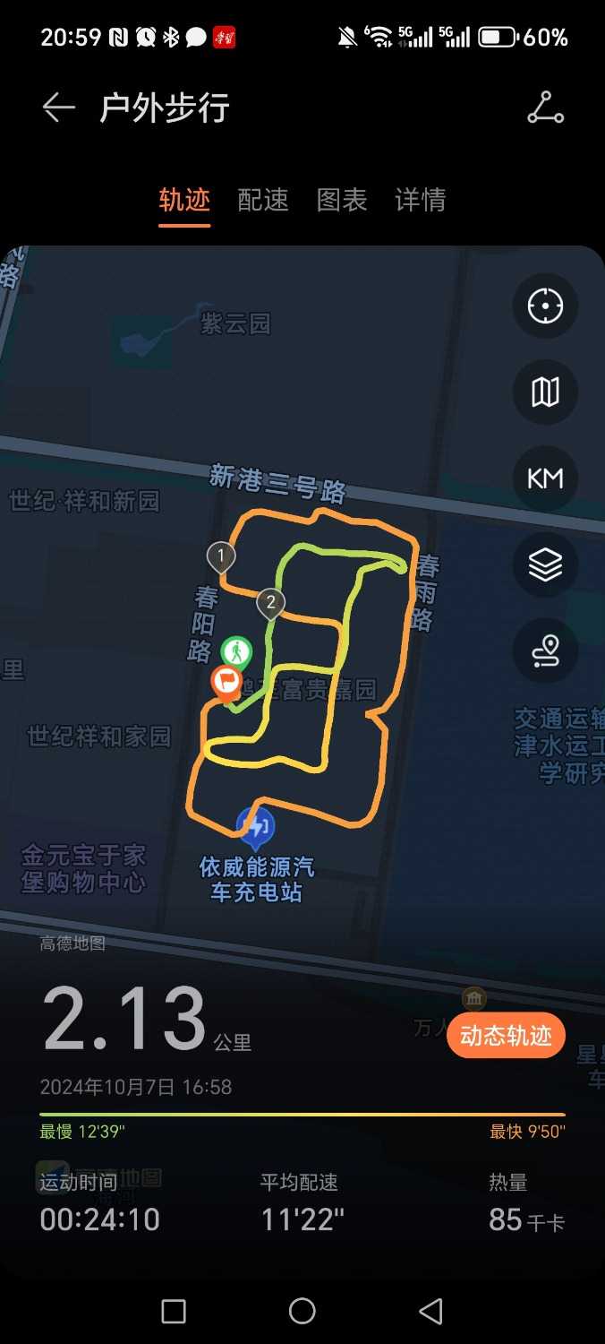 Screenshot_20241007_205923_com_huawei_health_TrackDetailActivity.jpg
