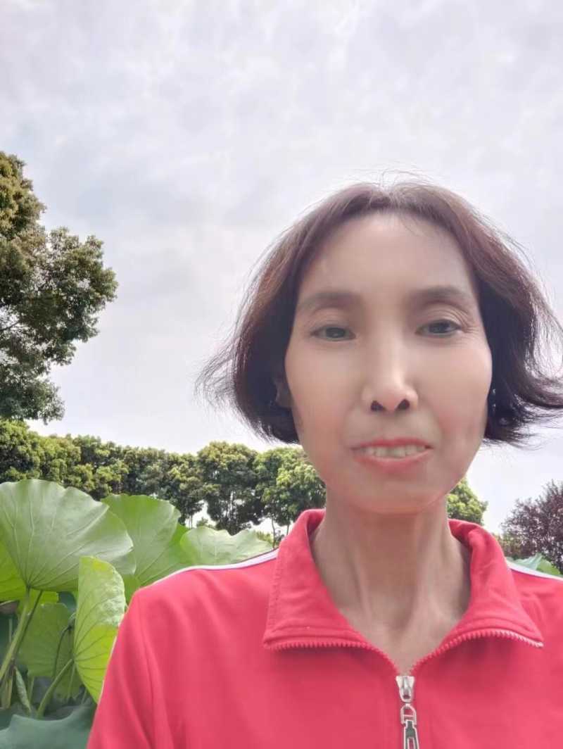 123.jpg