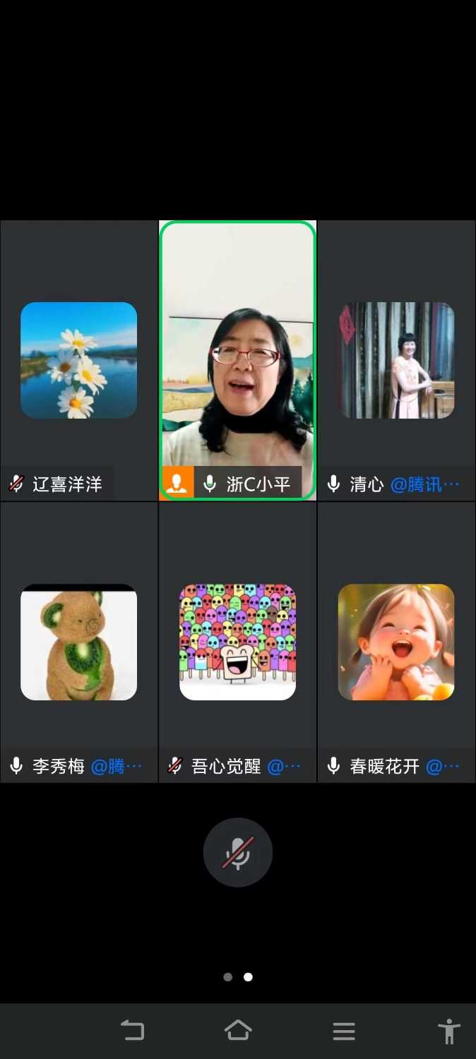 mmexport1728467903993.jpg