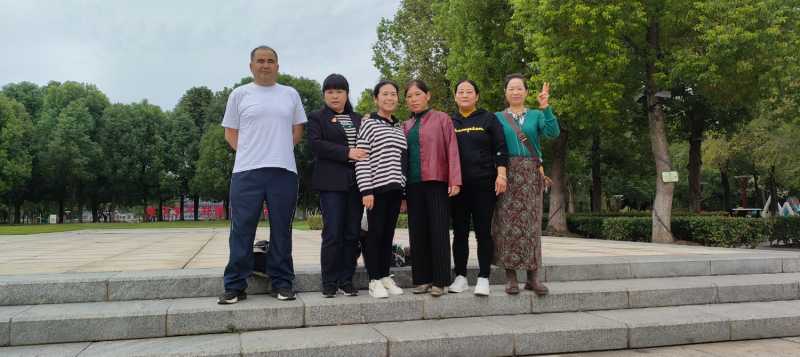 IMG20241010110404.jpg