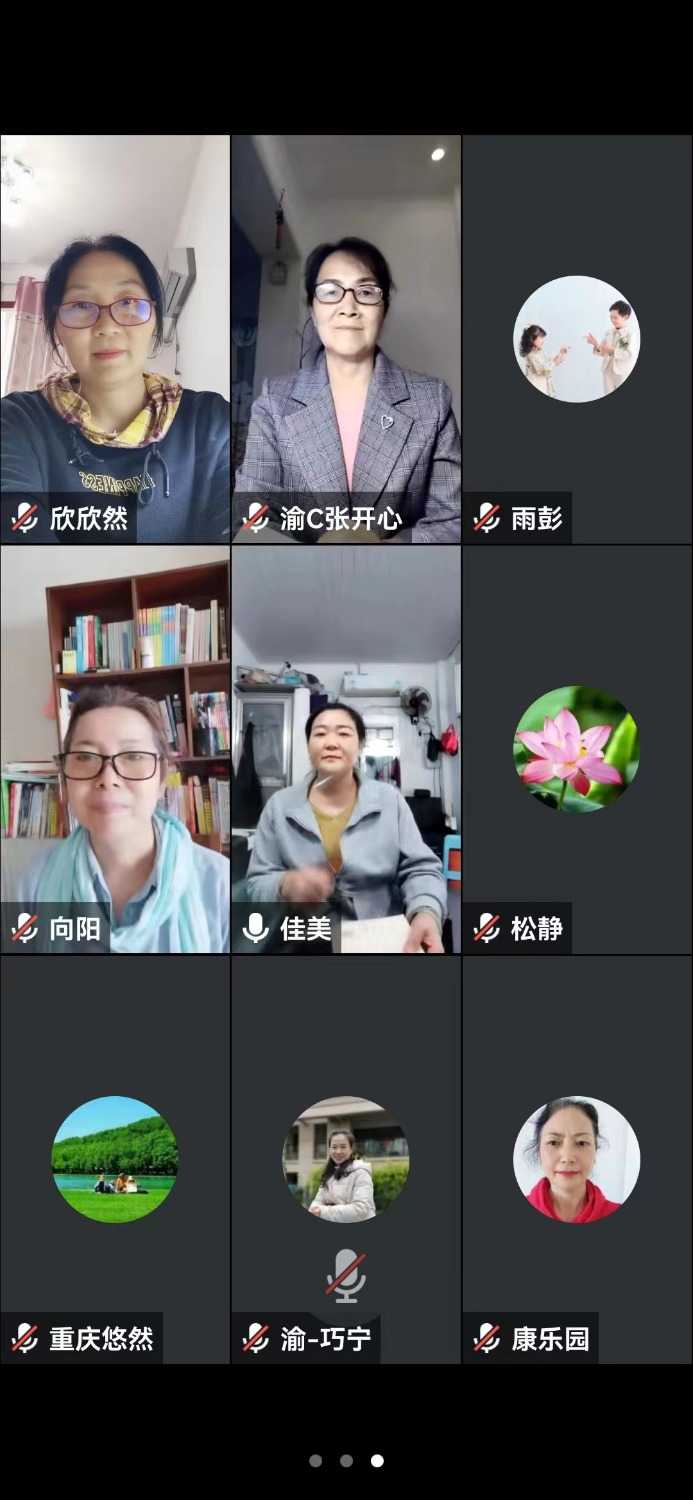 mmexport1728548307335.jpg