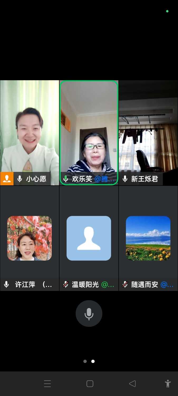 Screenshot_2024-10-11-17-25-56-80_5b9ffa3eca6ceb7886a201532a778ee7.jpg